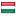 imprevo.hu server is located in Hungary